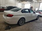 Ham Lake, MN에서 판매 중인 2016 Bmw 528 Xi - Mechanical