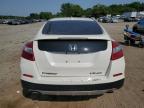 2013 Honda Crosstour Exl de vânzare în Baltimore, MD - Front End