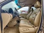 Haslet, TX에서 판매 중인 2008 Honda Odyssey Exl - Front End