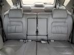 2007 Buick Rendezvous Cx zu verkaufen in Elgin, IL - Front End