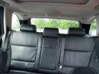 2005 BMW X5 3.0I   à vendre chez Copart ON - LONDON