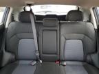 2015 Kia Sportage Lx за продажба в Chatham, VA - Front End