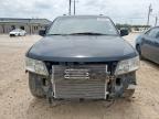 San Antonio, TX에서 판매 중인 2019 Dodge Journey Se - Front End