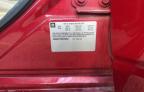 2009 CADILLAC CTS    for sale at Copart KS - KANSAS CITY