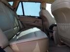 2012 Bmw X5 Xdrive35D na sprzedaż w Wilmington, CA - Mechanical