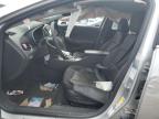 2022 Chevrolet Malibu Lt   for Sale in Chalfont, PA - Rollover