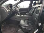 2017 Jeep Grand Cherokee Limited for Sale in Colton, CA - Front End