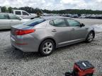 2015 Kia Optima Lx იყიდება Ellenwood-ში, GA - Vandalism