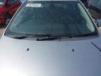 2006 FORD FOCUS TITA for sale at Copart YORK