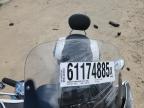 2020 INDIAN MOTORCYCLE CO. ROADMASTER    for sale at Copart AR - LITTLE ROCK
