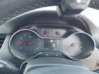 2023 VAUXHALL CROSSLAND for sale at Copart SANDTOFT