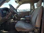 2003 Toyota Tacoma Double Cab Prerunner for Sale in Fresno, CA - Front End