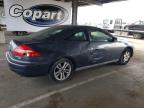 2003 Honda Accord Lx na sprzedaż w Hayward, CA - All Over