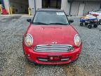 Concord, NC에서 판매 중인 2013 Mini Cooper  - Mechanical