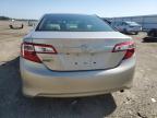 2014 Toyota Camry L   na sprzedaż w Fredericksburg, VA - Front End