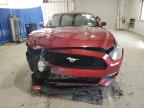 2016 Ford Mustang  for Sale in Hurricane, WV - Front End