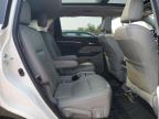 2018 Toyota Highlander Limited na sprzedaż w Pennsburg, PA - Front End