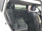 2017 Toyota Highlander Limited იყიდება Glassboro-ში, NJ - Rollover