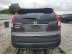 2013 Honda Cr-V Exl   იყიდება Prairie Grove-ში, AR - Hail