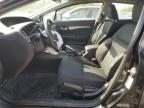 2014 HONDA CIVIC LX   for sale at Copart ON - TORONTO