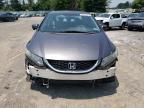 2015 Honda Civic Ex   for Sale in Finksburg, MD - Front End
