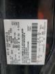 2010 Ford Explorer Xlt en Venta en Cahokia Heights, IL - Front End