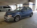 2009 Subaru Impreza Outback Sport na sprzedaż w Sandston, VA - All Over