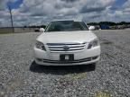 2007 Toyota Avalon Xl for Sale in Tifton, GA - Side