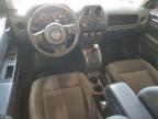 2016 Jeep Patriot Latitude for Sale in Angola, NY - Rear End