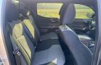 2023 Toyota Tacoma Double Cab for Sale in Houston, TX - Minor Dent/Scratches