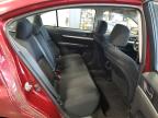 2012 Subaru Legacy 2.5I for Sale in Mcfarland, WI - Minor Dent/Scratches