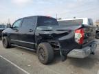 2018 Toyota Tundra Crewmax Sr5 продається в Rancho Cucamonga, CA - Rear End