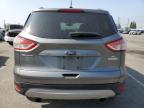 2014 Ford Escape Se for Sale in Rancho Cucamonga, CA - Normal Wear