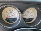 Oklahoma City, OK에서 판매 중인 2014 Dodge Challenger Sxt - Front End