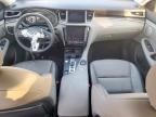 2024 Infiniti Qx50 Luxe en Venta en Houston, TX - Front End
