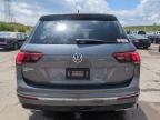 2020 Volkswagen Tiguan Sel Premium R-Line zu verkaufen in Littleton, CO - Front End
