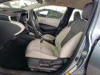 2021 Toyota Corolla Le for Sale in Rogersville, MO - Front End