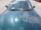 1999 MAZDA MX-5 SE for sale at Copart CORBY
