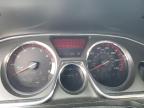 2017 Gmc Acadia Limited Slt-2 for Sale in Mcfarland, WI - Rear End