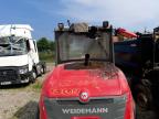 2022 UK UNKNOWN for sale at Copart SANDTOFT