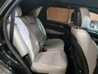 2014 Kia Sorento Sx en Venta en Ebensburg, PA - Mechanical