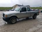 2011 Ford Ranger Super Cab en Venta en Northfield, OH - Normal Wear