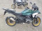 2024 BMW R 1300 GS for sale at Copart YORK