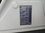 2017 Ford Fusion Se за продажба в East Granby, CT - Minor Dent/Scratches