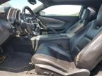 2011 Chevrolet Camaro Lt for Sale in Brookhaven, NY - Front End