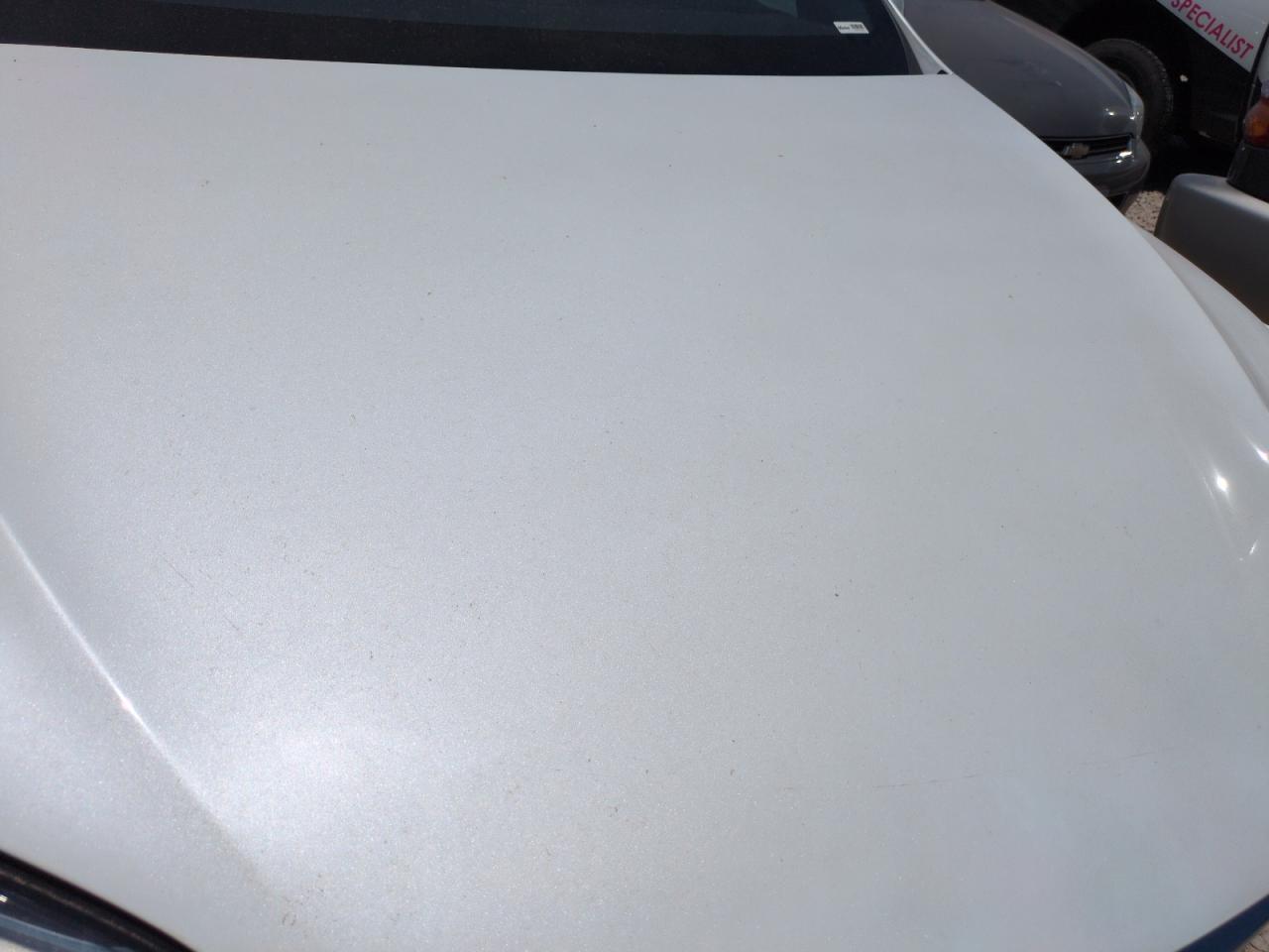 2019 Tesla Model X VIN: 5YJXCAE23KF207766 Lot: 59213495