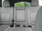 2015 Honda Pilot Lx للبيع في Grantville، PA - Front End