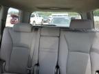 2007 Toyota Highlander Sport na sprzedaż w West Warren, MA - Front End