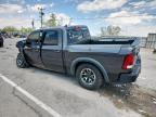 2016 Ram 1500 Rebel იყიდება Anthony-ში, TX - Front End