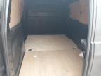 2021 CITROEN BERLINGO 9 for sale at Copart BRISTOL